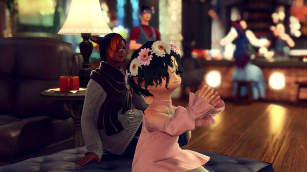 Untitled Untitled
